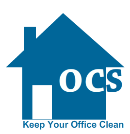 Logo Design by maXview for this project | Design #1327693