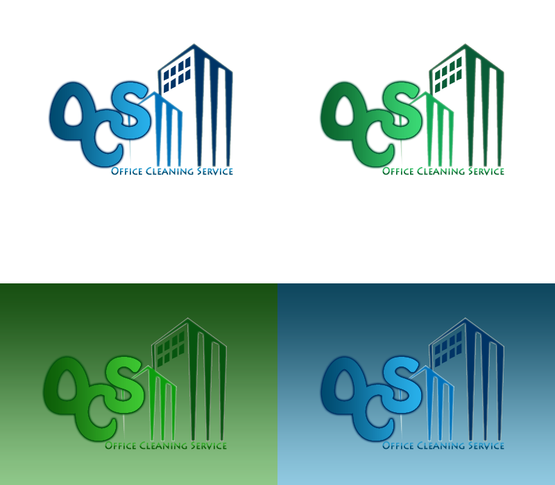 Logo Design by maXview for this project | Design #1330167