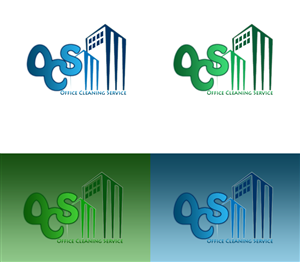 Logo Design by maXview for this project | Design: #1330167