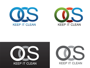 Logo Design by maXview for this project | Design: #1351929