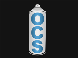 Logo Design by MarkBurnsGFX for this project | Design: #1367707