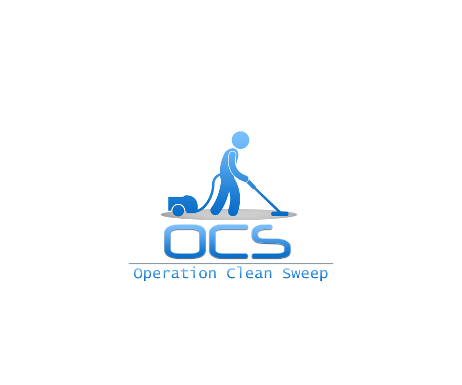 Logo Design by SandWraith for this project | Design #1328499