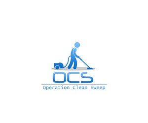 Logo Design by SandWraith for this project | Design: #1328499