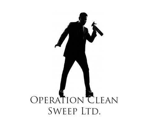 Logo Design by Evan for this project | Design #1328914
