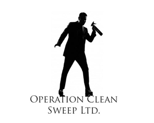 Logo Design by Evan for this project | Design: #1328914