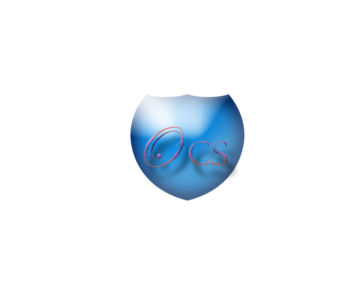 Logo Design by ezsoftcontest for this project | Design #1362245