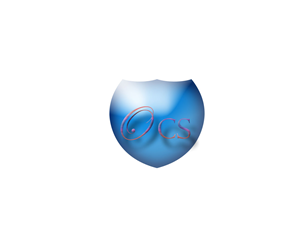 Logo Design by ezsoftcontest for this project | Design: #1362245
