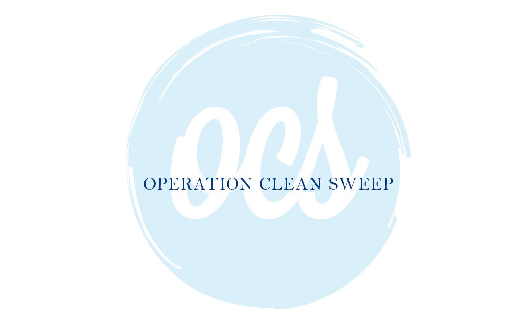 Diseño de Logo por kiwi-carla para este proyecto | Diseño #1349985