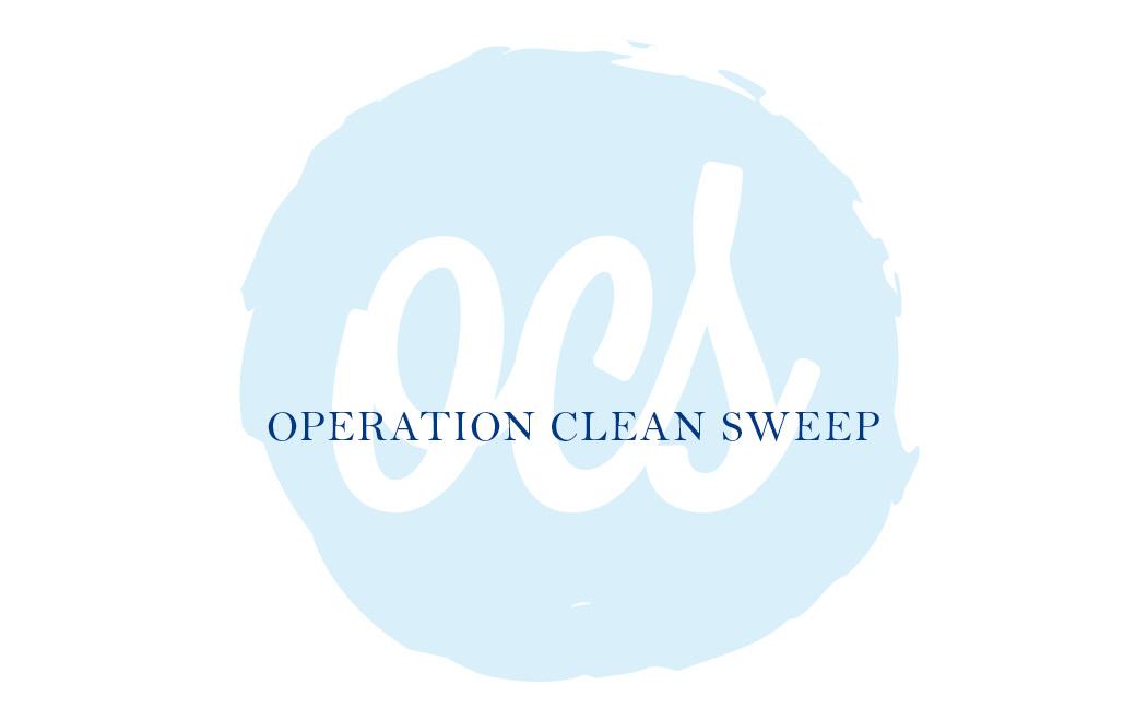 Logo Design by kiwi-carla for this project | Design #1349986