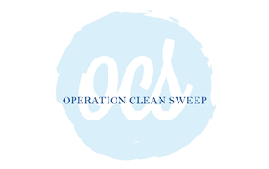 Logo Design by kiwi-carla for this project | Design: #1349986