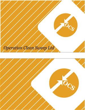 Logo Design by fawadkhatri