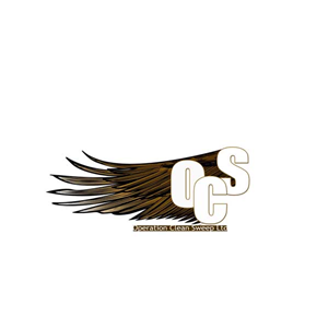 Logo Design by iffi for this project | Design: #1334547