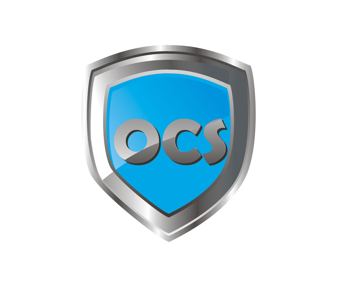 Logo Design by create for this project | Design #1341728