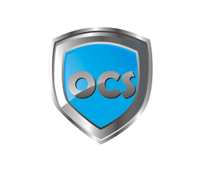 Logo Design by create for this project | Design: #1341728