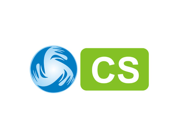 Diseño de Logo por create para este proyecto | Diseño #1351419