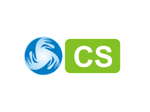Logo Design by create for this project | Design: #1351419