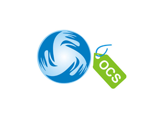 Logo Design by create for this project | Design: #1351449