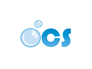 Logo Design by create for this project | Design: #1351500