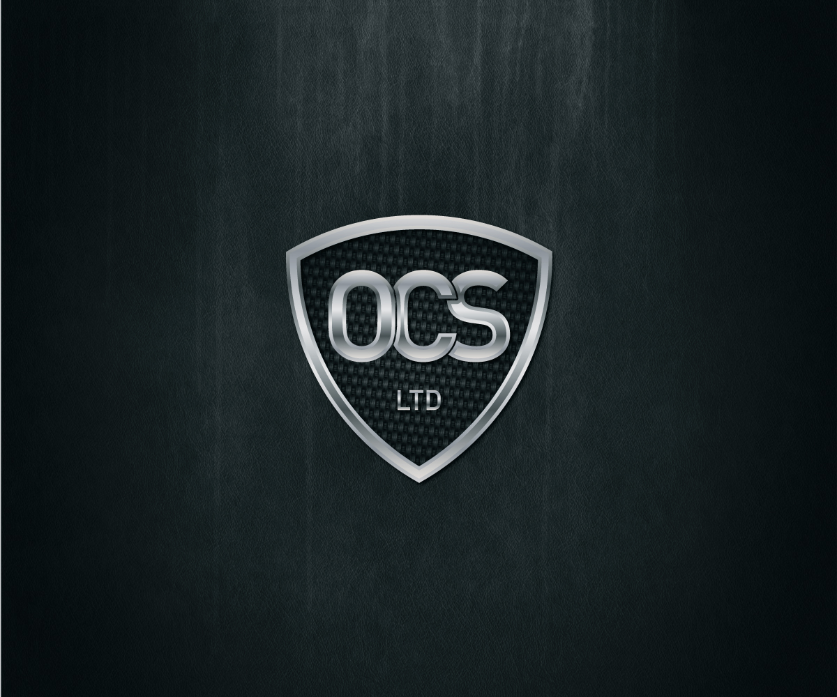 Diseño de Logo por willybombilly para este proyecto | Diseño #1341642