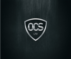Logo Design by willybombilly for this project | Design: #1341642