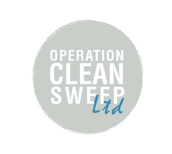 Design de Logo par laura pour ce projet | Design #1346537