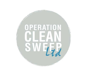 Logo Design by laura