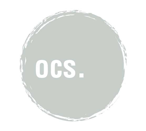 Logo Design by laura for this project | Design: #1346548