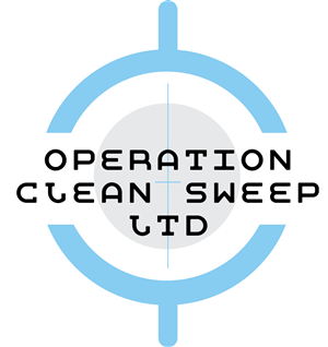 Logo Design by K Bogle