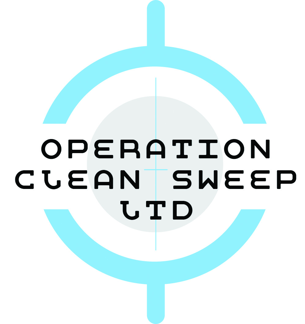Logo Design by K Bogle for this project | Design #1346699
