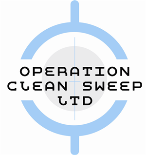 Logo Design by K Bogle for this project | Design: #1346699
