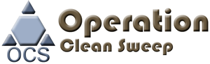 Logo Design by K SRINIVASAN