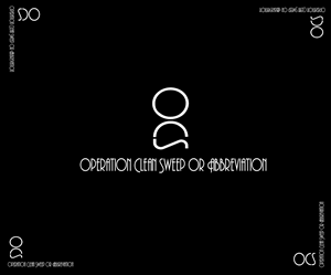 Logo Design by Maz™