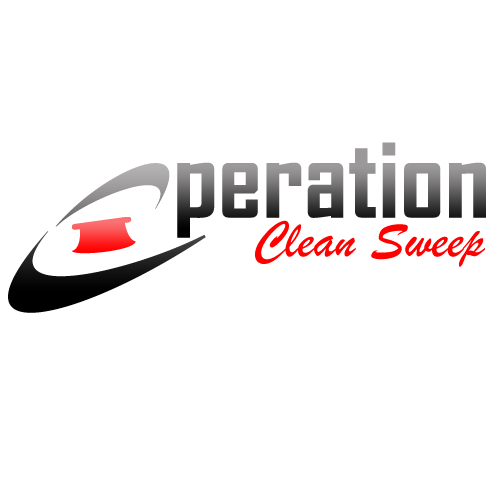Logo Design by paul for this project | Design #1381280
