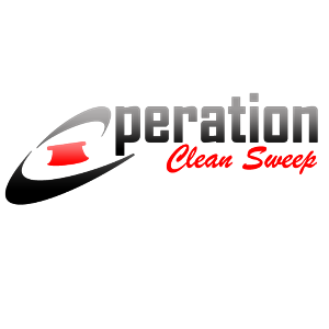 Logo-Design von paul für dieses Projekt | Design: #1381280