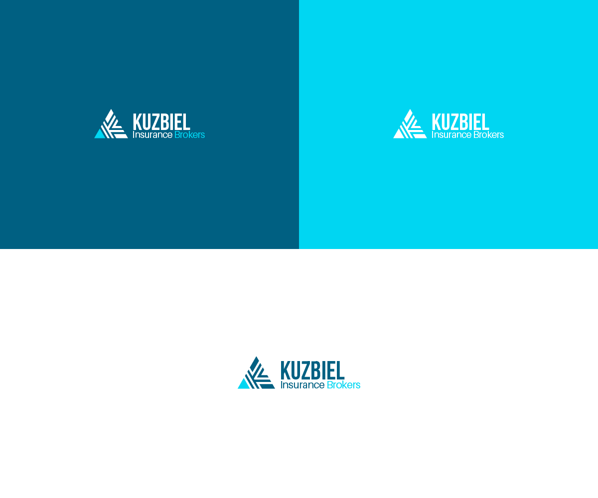 Logo Design by Ash  for this project | Design #4674517