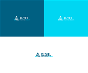 Logo Design by Ash  for this project | Design: #4674517