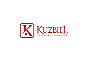 Logo Design by B.Tibéri for this project | Design: #4680644