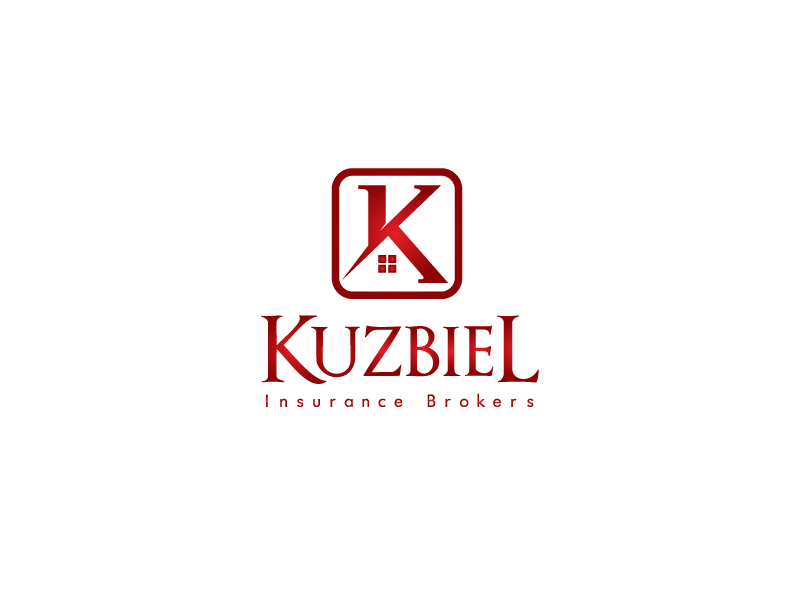 Logo Design by B.Tibéri for this project | Design #4680645