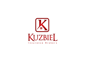 Logo Design by B.Tibéri for this project | Design: #4680645