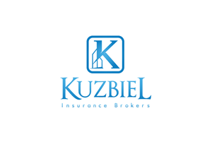 Logo Design by B.Tibéri for this project | Design: #4687302