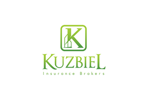 Logo Design by B.Tibéri for this project | Design: #4687303