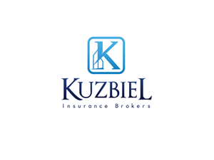 Logo Design by B.Tibéri for this project | Design: #4687304