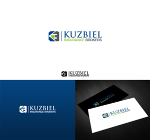 Logo Design by creativepoint for this project | Design: #4674920