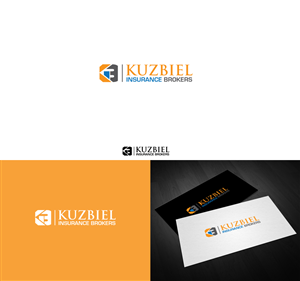 Logo Design by creativepoint for this project | Design: #4679285