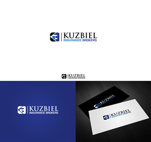 Logo Design by creativepoint for this project | Design: #4679452