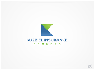 Logo Design by Artizzle for this project | Design: #4674035