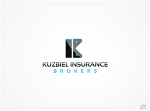 Logo Design by Artizzle for this project | Design: #4674147