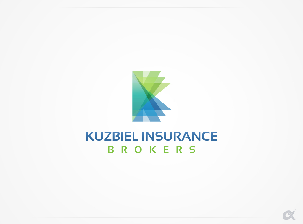 Logo Design by Artizzle for this project | Design #4674243