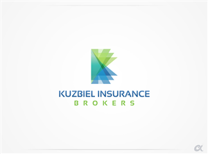 Logo Design by Artizzle for this project | Design: #4674243