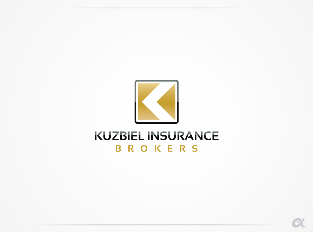 Logo Design by Artizzle for this project | Design #4674759
